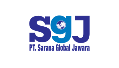 Loker Sales Executive di PT. Sarana Global Jawara